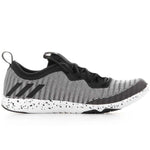 Adidas Crazy Move TR W CG3279 Cipő - Sportmania.hu