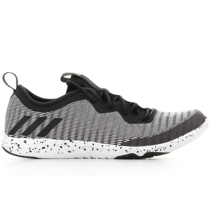 Adidas Crazy Move TR W női Edzőcipő CG3279