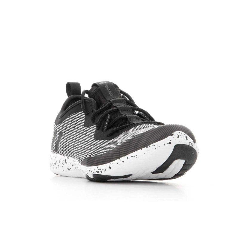 Adidas Crazy Move TR W női Edzőcipő CG3279