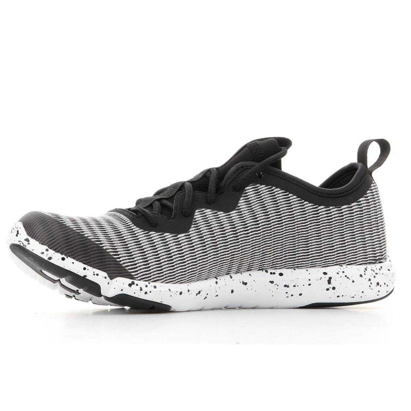 Adidas Crazy Move TR W női Edzőcipő CG3279