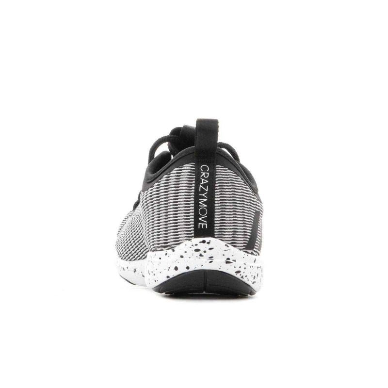 Adidas Crazy Move TR W női Edzőcipő CG3279