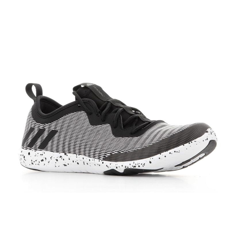 Adidas Crazy Move TR W női Edzőcipő CG3279