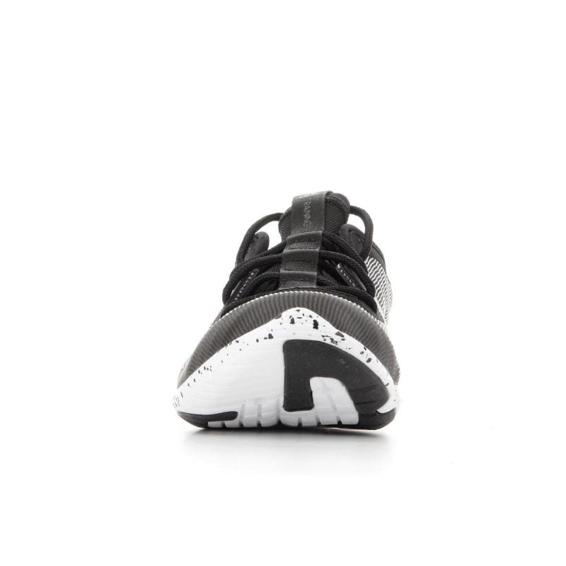 Adidas Crazy Move TR W női Edzőcipő CG3279