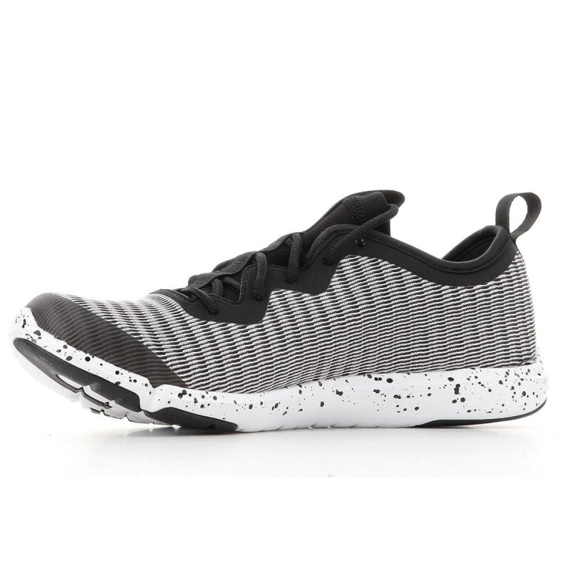 Adidas Crazy Move TR W női Edzőcipő CG3279
