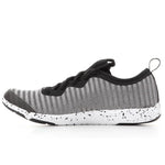 Adidas Crazy Move TR W női Edzőcipő CG3279