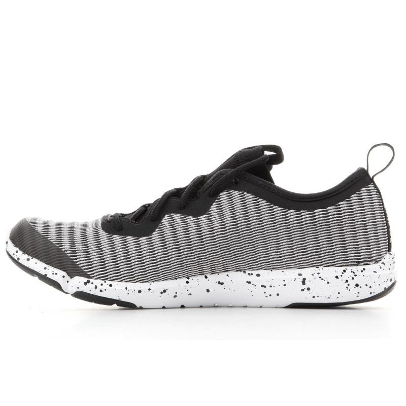 Adidas Crazy Move TR W női Edzőcipő CG3279