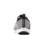 Adidas Crazy Move TR W női Edzőcipő CG3279