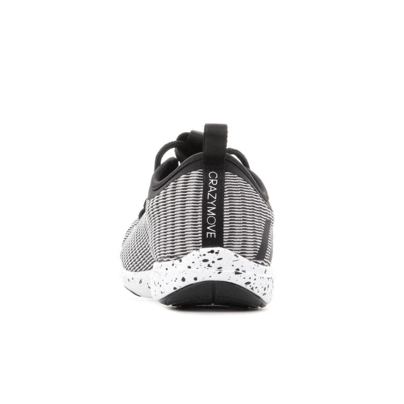 Adidas Crazy Move TR W női Edzőcipő CG3279