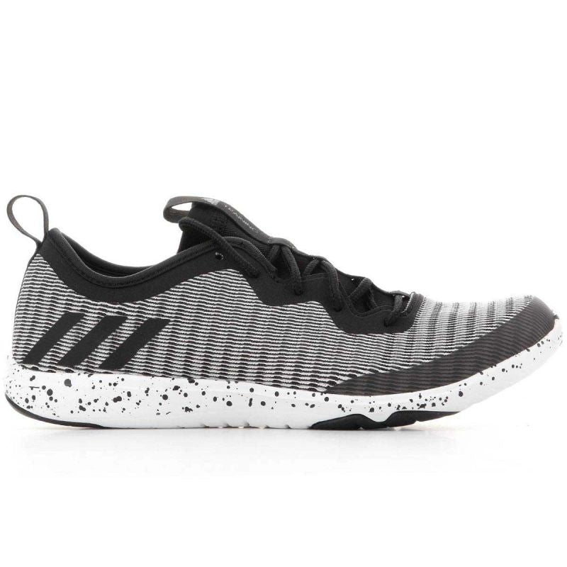 Adidas Crazy Move TR W női Edzőcipő CG3279
