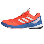 adidas Crazyflight 6 M HP7033 Volleyball Shoes cipő - Sportmania.hu
