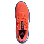 adidas Crazyflight 6 M Volleyball férfi cipő HP7033