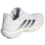 Adidas Crazyflight 7 férfi cipő