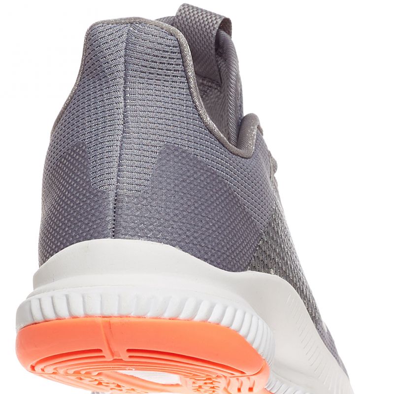 Adidas Crazyflight Bounce 3 W EH0856 Röplabda cipő - Sportmania.hu