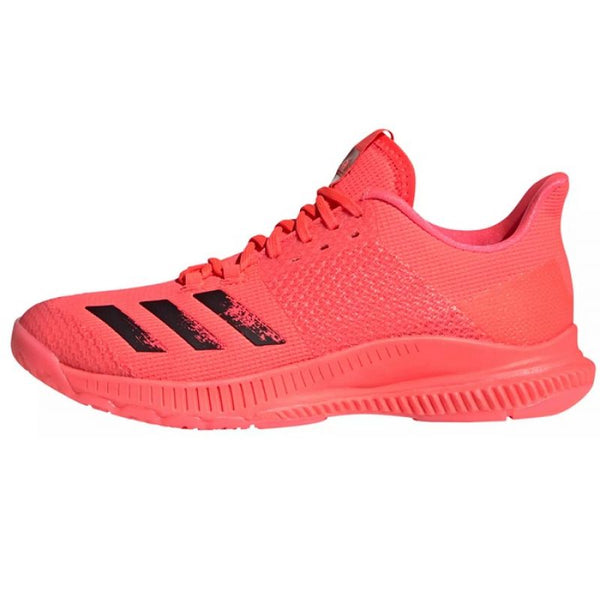 adidas Crazyflight Bounce TOKYO W FX1769 Cipő - Sportmania.hu