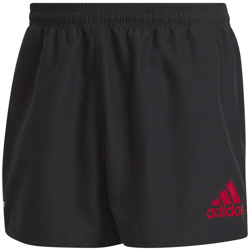 Adidas Cru H Supp M shorts HA2357 Ruházat