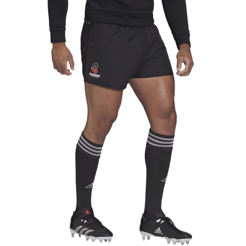 Adidas Cru H Supp M shorts HA2357 Ruházat