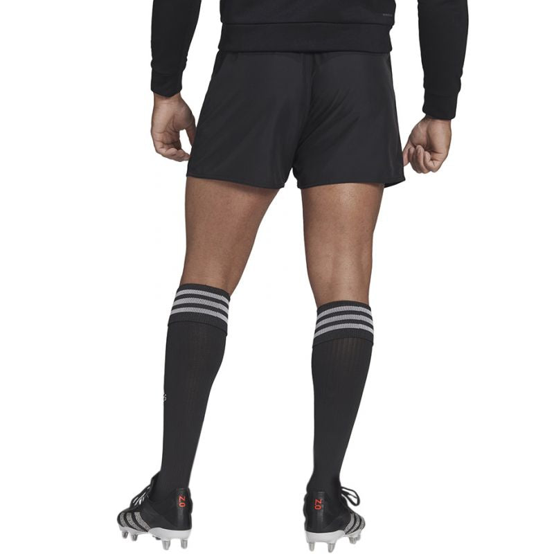 Adidas Cru H Supp M shorts HA2357 Ruházat
