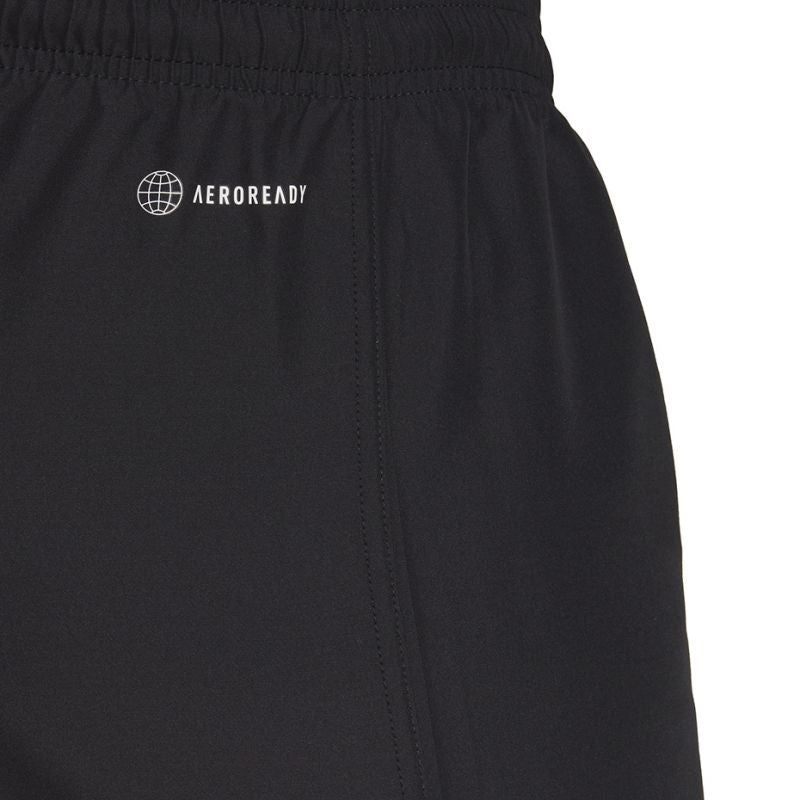 Adidas Cru H Supp M shorts HA2357 Ruházat