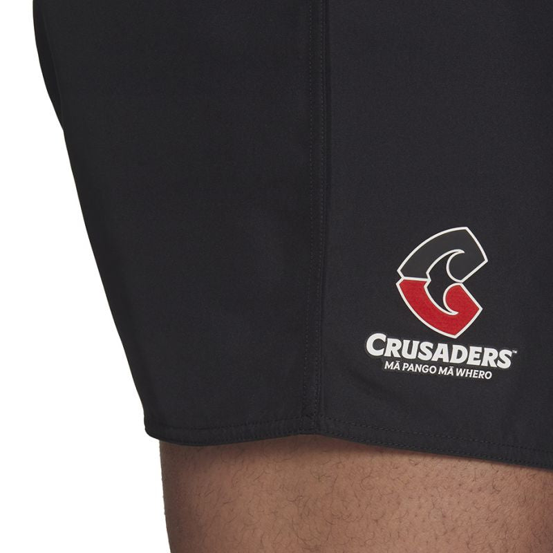 Adidas Cru H Supp M shorts HA2357 Ruházat