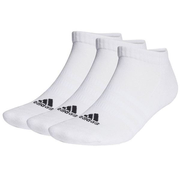 Adidas Cushioned Low-Cut HT3434 socks Zokni