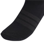 Adidas Cushioned Sportswear Crew 3P socks KC9624