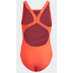 Adidas Cut 3 Stripes Suit Jr IQ3971 swimsuit Ruházat - Sportmania.hu
