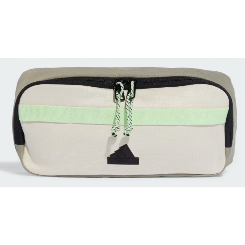 Adidas CXPLR Bumag IP0393 waist bag Kiegészítők