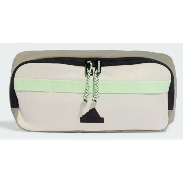 Adidas CXPLR Bumag IP0393 waist bag Kiegészítők