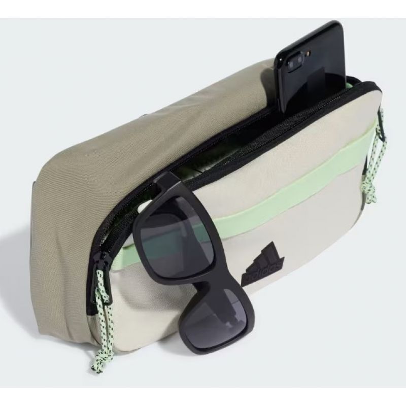 Adidas CXPLR Bumag IP0393 waist bag Kiegészítők