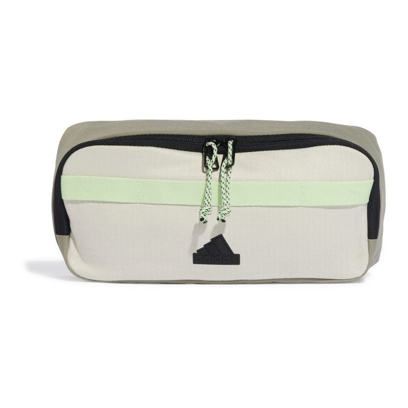 Adidas CXPLR Bumag IP0393 waist bag Kiegészítők