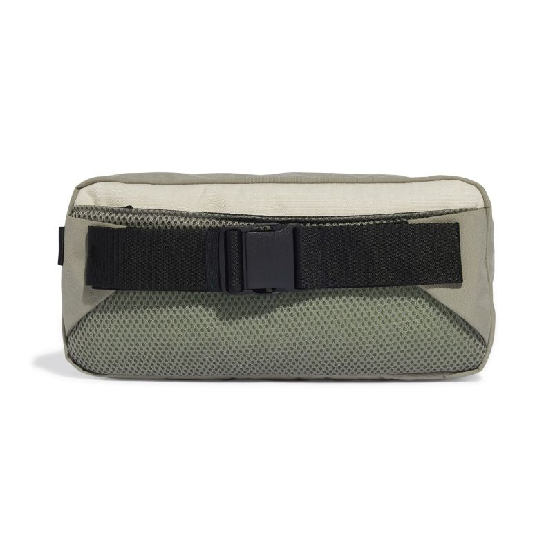 Adidas CXPLR Bumag IP0393 waist bag Kiegészítők
