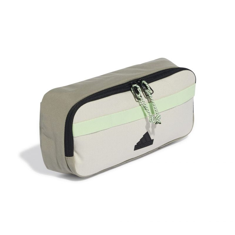 Adidas CXPLR Bumag IP0393 waist bag Kiegészítők