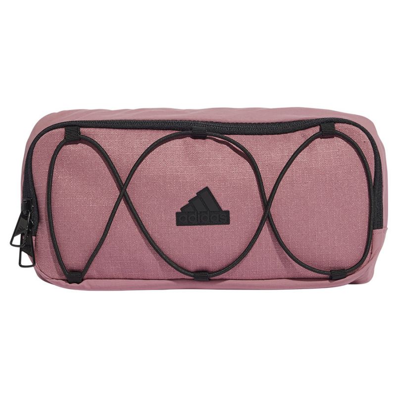 adidas CXPLR Bumbag IX3187 Kiegészítők