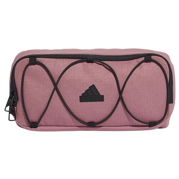 adidas CXPLR Bumbag IX3187 Kiegészítők