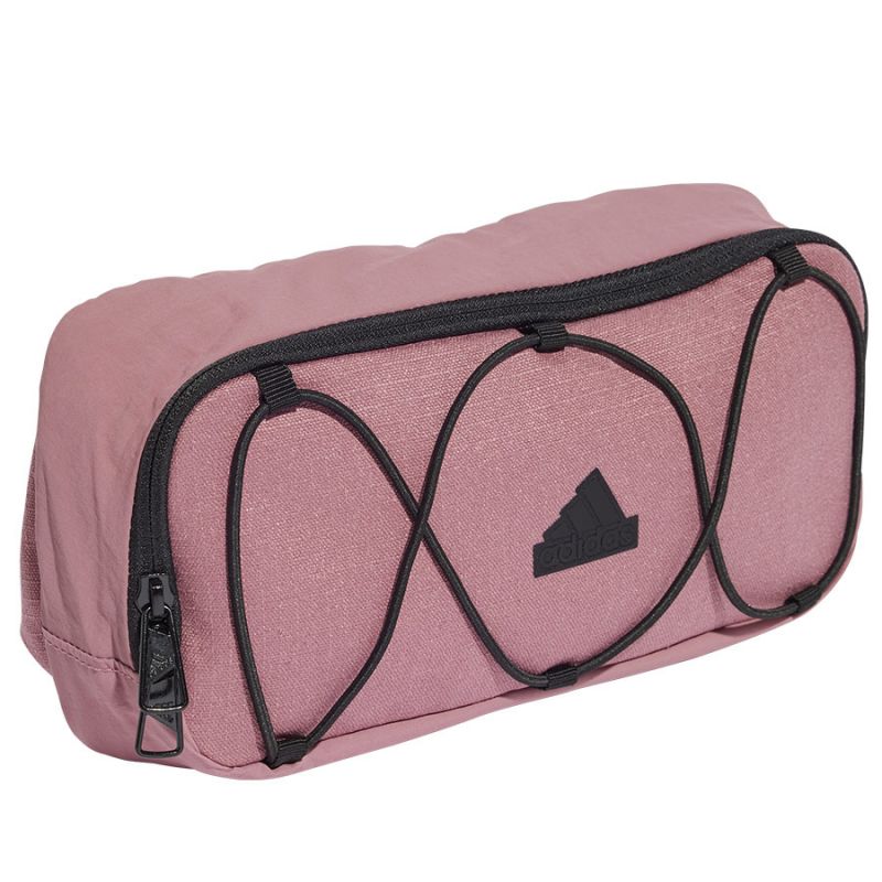 adidas CXPLR Bumbag IX3187 Kiegészítők