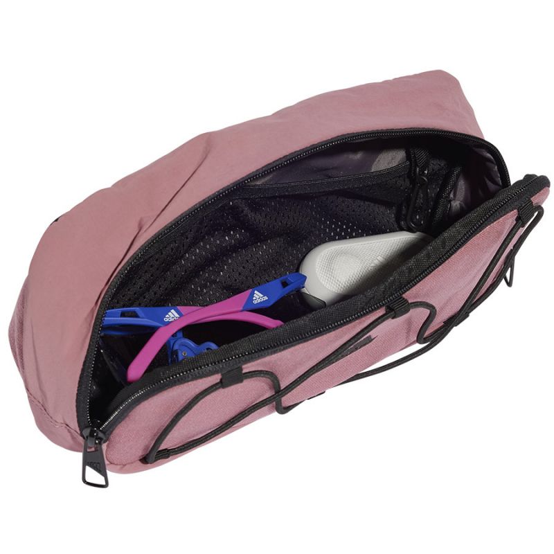 adidas CXPLR Bumbag IX3187 Kiegészítők
