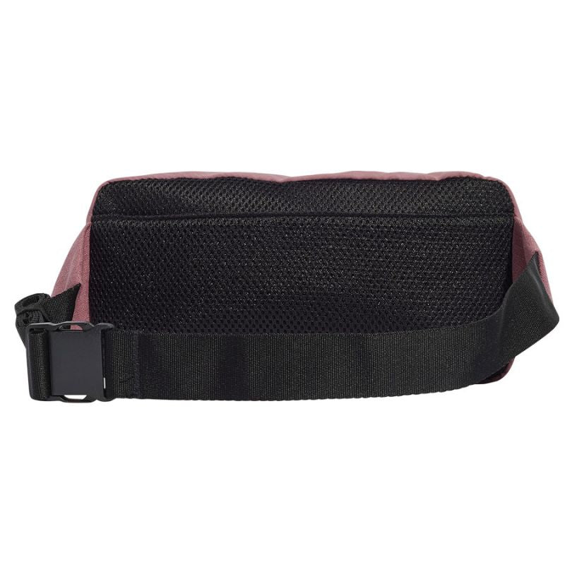 adidas CXPLR Bumbag IX3187 Kiegészítők