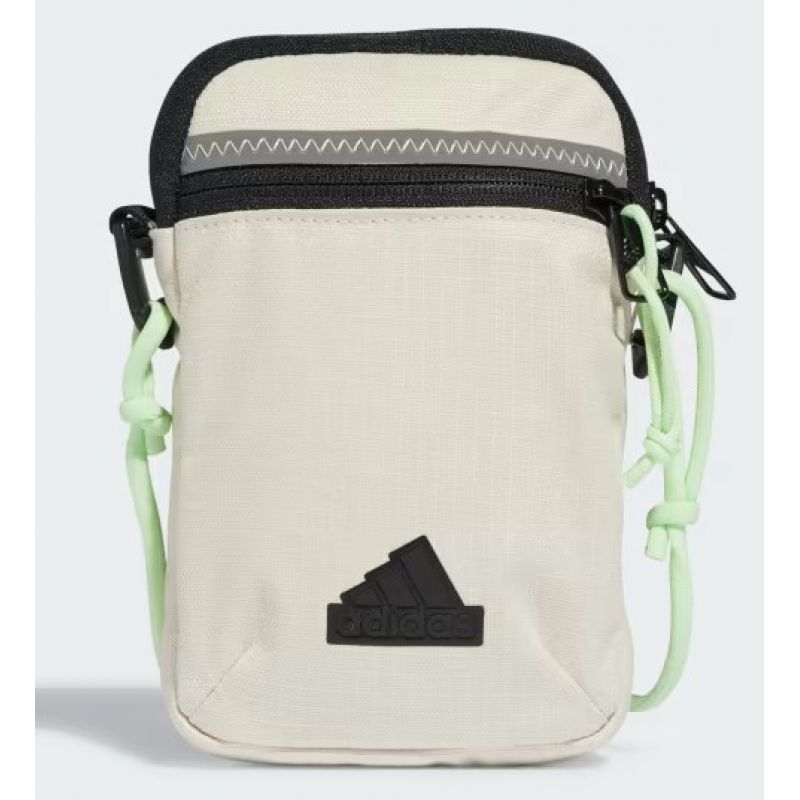 Adidas CXPLR Small Bag IP0392 Kiegészítők - Sportmania.hu