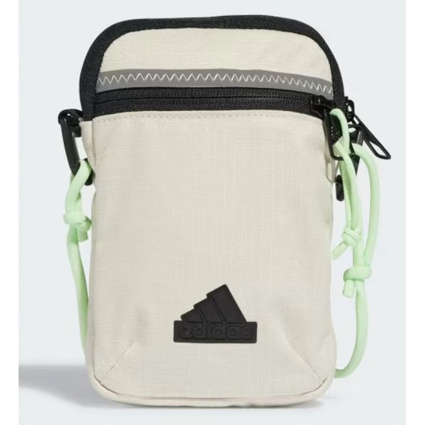 Adidas CXPLR Small Bag IP0392 Kiegészítők - Sportmania.hu