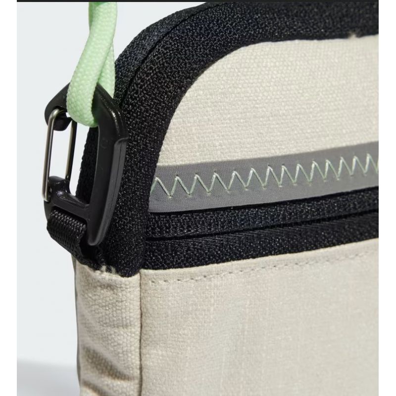 Adidas CXPLR Small Bag IP0392 Kiegészítők - Sportmania.hu
