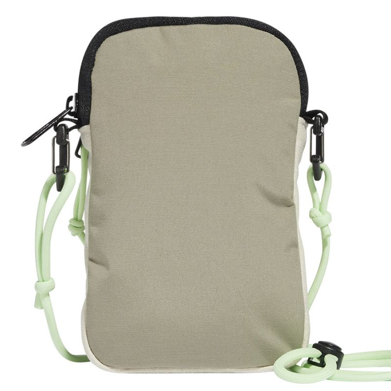 Adidas CXPLR Small Bag IP0392 Kiegészítők - Sportmania.hu