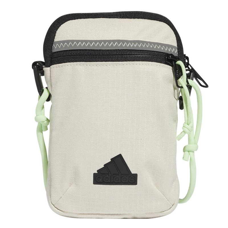 Adidas CXPLR Small Bag IP0392 Kiegészítők - Sportmania.hu