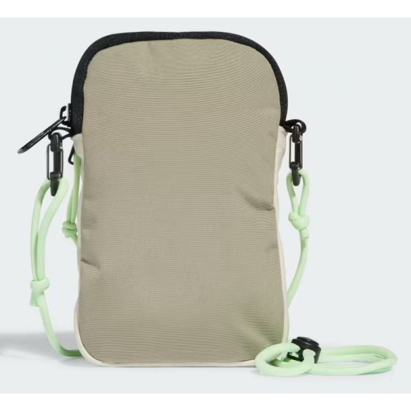 Adidas CXPLR Small Bag IP0392 Kiegészítők - Sportmania.hu