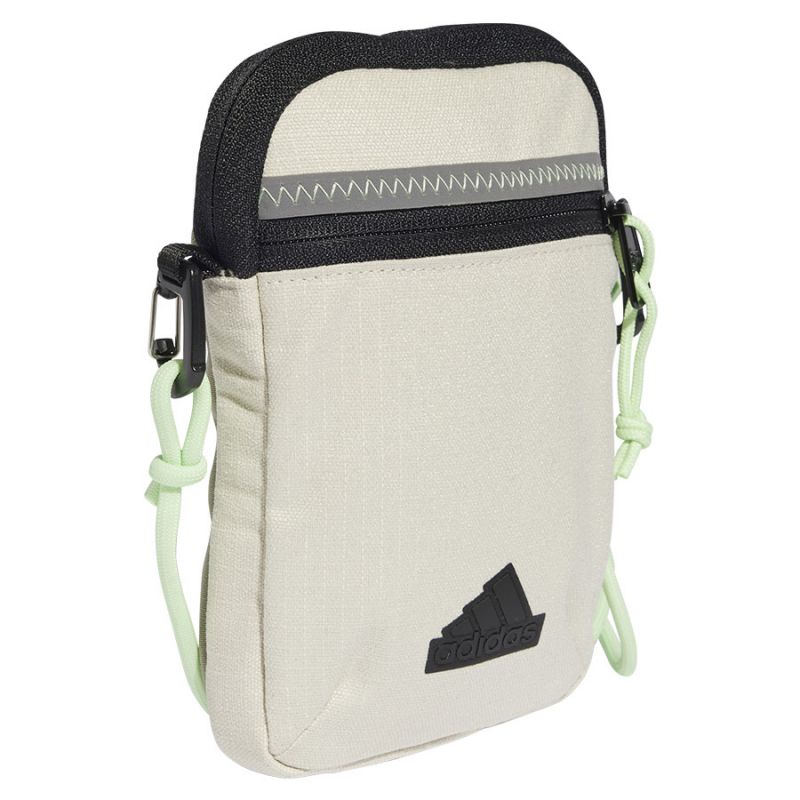 Adidas CXPLR Small Bag IP0392 Kiegészítők - Sportmania.hu