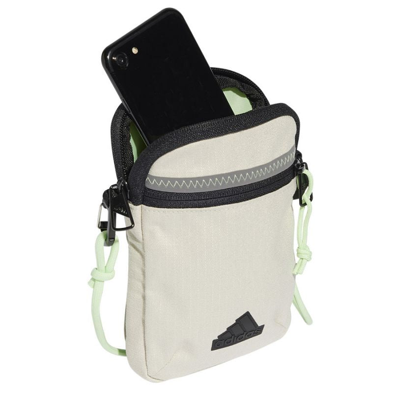 Adidas CXPLR Small Bag IP0392 Kiegészítők - Sportmania.hu