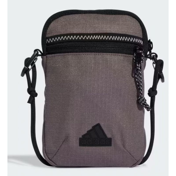 Adidas CXPLR Small Bag IQ0912 Kiegészítők