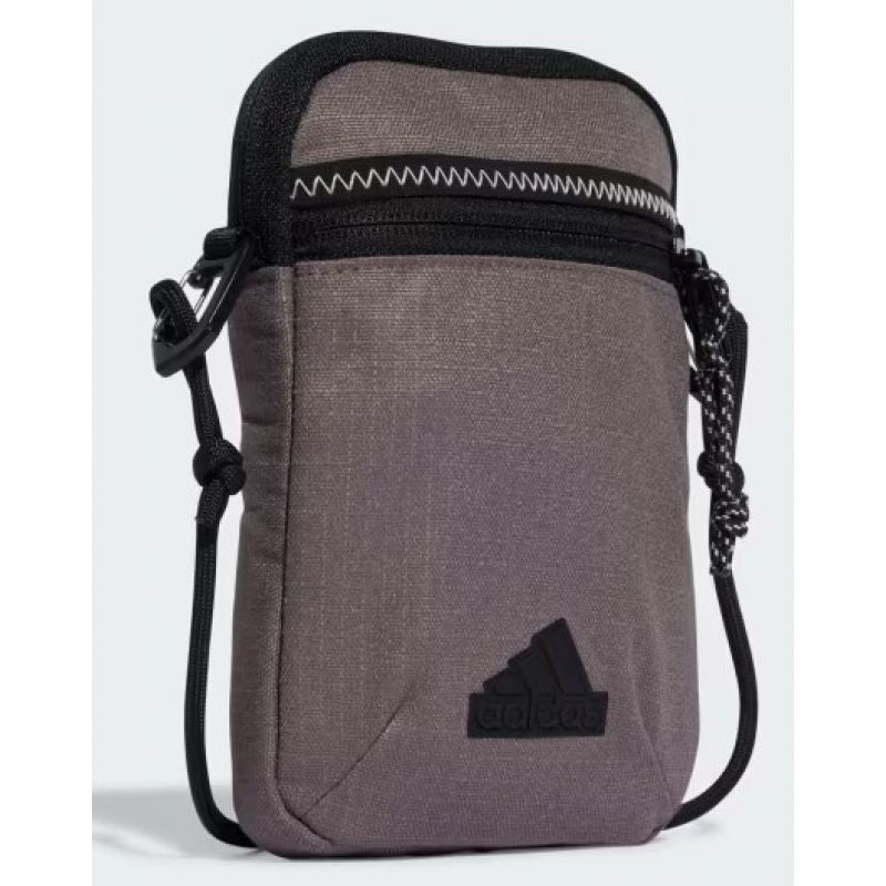 Adidas CXPLR Small Bag IQ0912 Kiegészítők