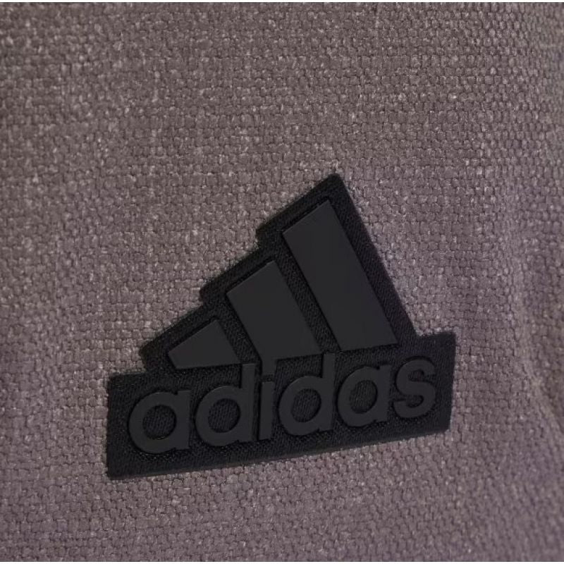 Adidas CXPLR Small Bag IQ0912 Kiegészítők