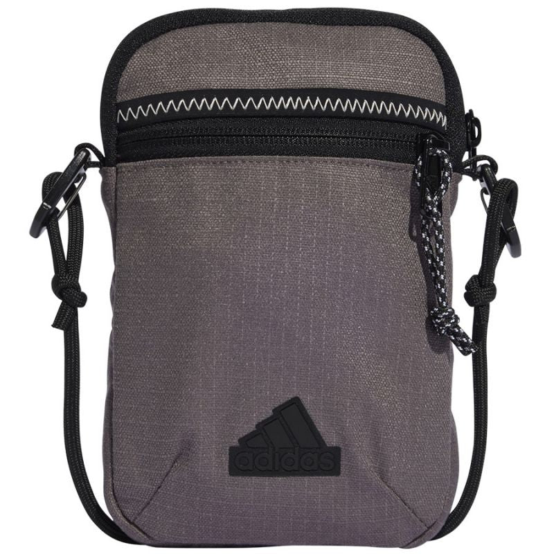 Adidas CXPLR Small Bag IQ0912 Kiegészítők