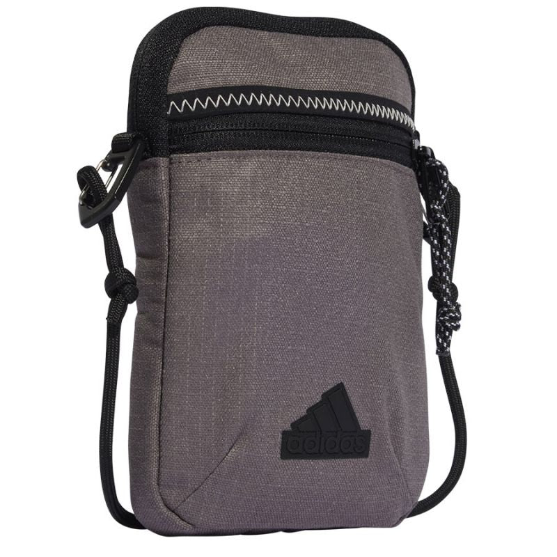 Adidas CXPLR Small Bag IQ0912 Kiegészítők